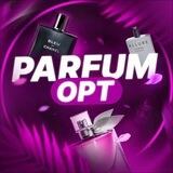 🔥Parfum_opt🔥
