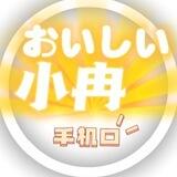 小冉交流群