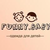 Funny.baby_56