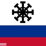 Движение Северного Солнца
