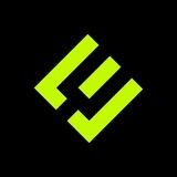 Evadore News
