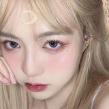 锦鲤-帮主（招长期手工彩信，短信）