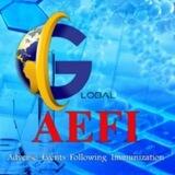 [CHAT] GLOBAL ADVANCE EVENTS FOLLOWING IMMUNIZATION/GAEFI