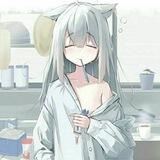 交流群❤️
