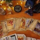 Tarot