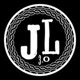 The Jefferson Lee Show 3.0