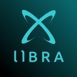 X-l1bra