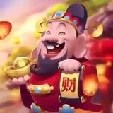 大富家 Q拉 对接