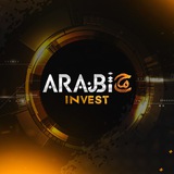 ARABIC INVEST | Yousuf Trade