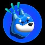 $BONKED ERC20 Portal