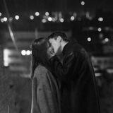 Still with you.