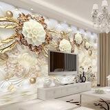 نصب کاغذدیواری و برچسب کابینت زندی