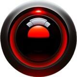 Hal9000 PORTAL