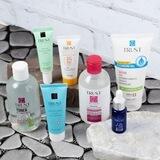 trust_skin_cosmetics
