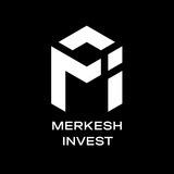 Merkesh INVEST