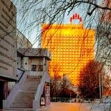 Симбирский Озорной Гуляка