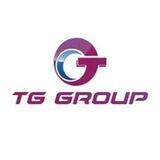 TG GAMESW