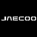 JAECOO Никко Тюмень
