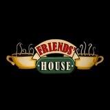 Friends' House
