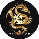 Viserion