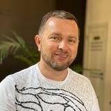 Алексей Кологривов (Инсайт)