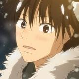 kazehaya