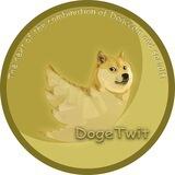 DogeTwit - VietNam Community🇻🇳