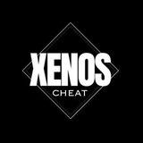 Xenos Cheat