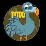 Dodo | Portal
