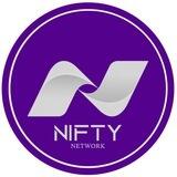 Nifty Network