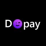 D_pay
