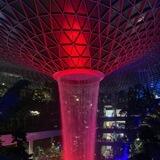 🔥众望集团 -起飞直盘手工主打短信，彩信群🔥