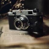 История одной фотографии