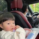 大量收老群 代发 团队 包手各种业务