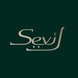 Sevil_official