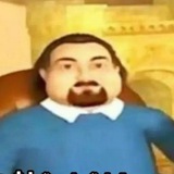 فرار از ماتریکس