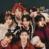 Stray Kids Edits 💗🐣