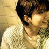 Hong Joshua