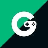 Gamefolio | Blockchain Game Studio