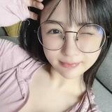 快乐甜瓜宝