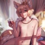 Хорнет парни | Парни России | 18+