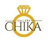 Chika gallery| چیکاگالری
