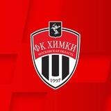 Вместе за «Химки»