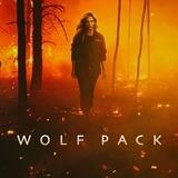 WOLF PACK 🇫🇷 VF FR SAISON INTEGRALE 1 2