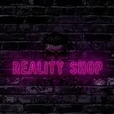 REALITY SHOP | Тюмень
