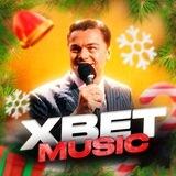 Xbet Music