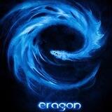 Dragon Guy (ERAGON)