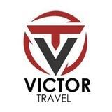 VICTOR TRAVEL