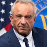Secretary Kennedy (Unofficial)