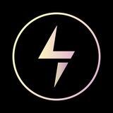 LENA Network Official Telegram